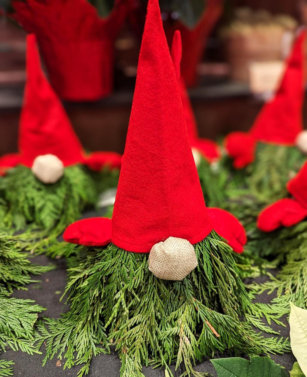 Kolorowy bukiet okolicznościowy z gerber i margerytek