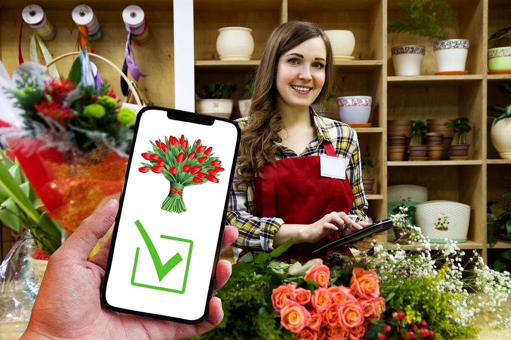 Krzysztof Jabłoński - Specjalista ds. Logistyki i Dostaw